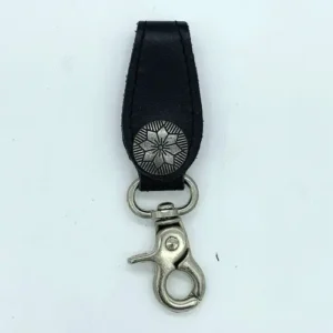 Pasacinto con mosquete 2