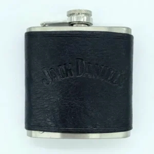 Petaca jack daniels